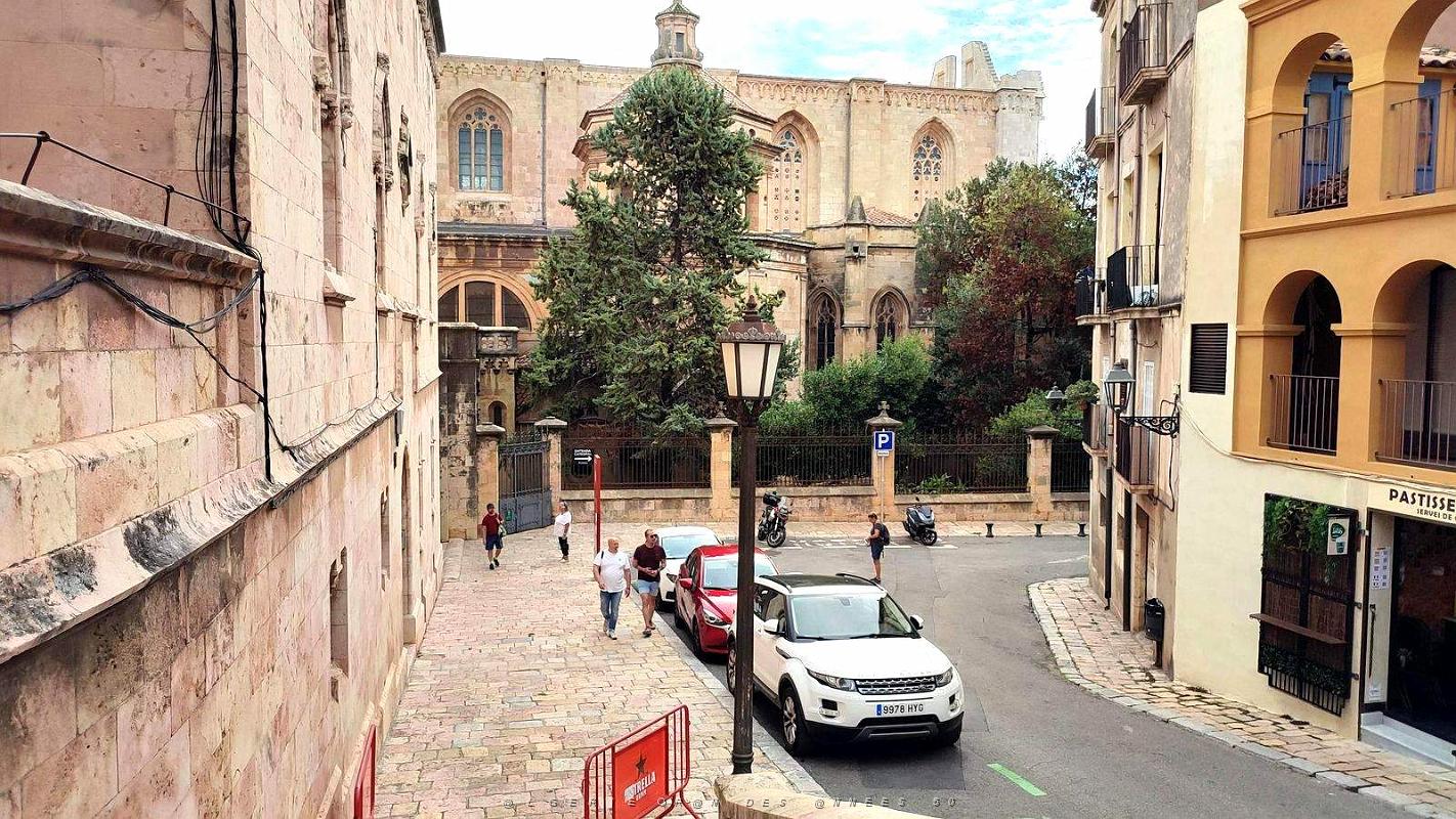 TARRAGONE - Quartier historique de la Cathedrale (5).jpg